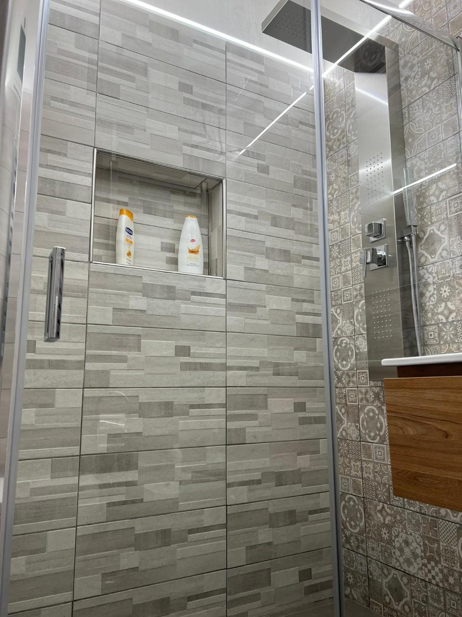 Suite Cavour Luxury Home Taranto Exteriér fotografie